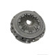 Kit ambreiaj 1.4 Benzina FORD ESCORT '95 Box (AVL) 1995-2001, Box, FORD ESCORT VII (GAL, AAL, ABL) [ 1995 - 2002 ] Valeo 821258  OEM 1020735