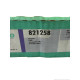 Kit ambreiaj 1.4 Benzina FORD ESCORT '95 Box (AVL) 1995-2001, Box, FORD ESCORT VII (GAL, AAL, ABL) [ 1995 - 2002 ] Valeo 821258  OEM 1020735