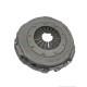 Kit ambreiaj 1.9 JTD FIAT PUNTO (188_) [ 1999 - 2012 ] Valeo 826472 OEM 55187306