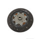 Kit ambreiaj 1.9 JTD FIAT PUNTO (188_) [ 1999 - 2012 ] Valeo 826472 OEM 55187306