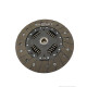 Kit ambreiaj 2.0 Turbo benzina VOLVO 850 Estate (LW, 855) [ 1992 - 1997 ] Valeo 826502 OEM 271810.4