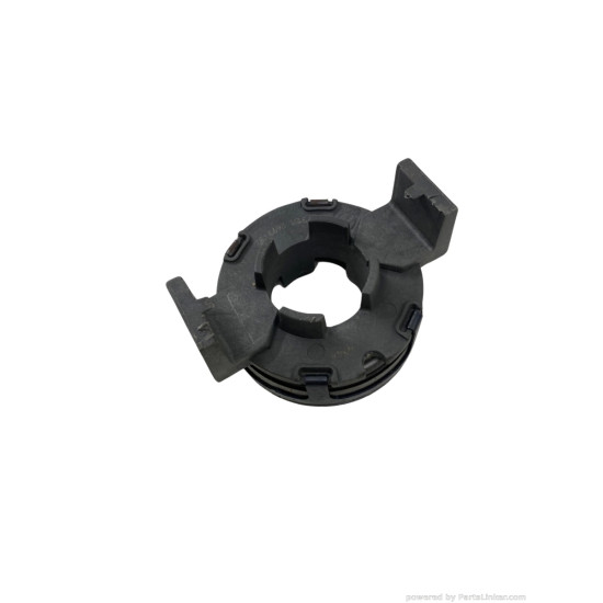 Kit ambreiaj 2.0 Turbo benzina VOLVO 850 Estate (LW, 855) [ 1992 - 1997 ] Valeo 826502 OEM 271810.4