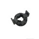 Kit ambreiaj 2.0 Turbo benzina VOLVO 850 Estate (LW, 855) [ 1992 - 1997 ] Valeo 826502 OEM 271810.4