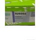 Kit ambreiaj 2.0 Turbo benzina VOLVO 850 Estate (LW, 855) [ 1992 - 1997 ] Valeo 826502 OEM 271810.4