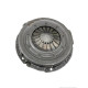 Kit ambreiaj 2.0 Turbo benzina VOLVO 850 Estate (LW, 855) [ 1992 - 1997 ] Valeo 826502 OEM 271810.4