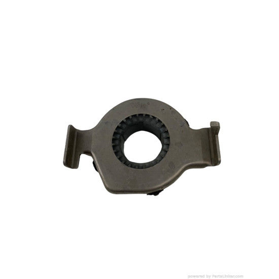 Kit ambreiaj 2.5 Benzina ALFA ROMEO 155 (167_) [ 1992 - 1997 ] Valeo 801350 OEM 60777605