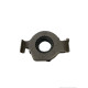 Kit ambreiaj 2.5 Benzina ALFA ROMEO 155 (167_) [ 1992 - 1997 ] Valeo 801350 OEM 60777605