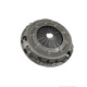Kit ambreiaj 2.5 Benzina ALFA ROMEO 155 (167_) [ 1992 - 1997 ] Valeo 801350 OEM 60777605