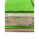 Kit ambreiaj 2.5 Benzina ALFA ROMEO 155 (167_) [ 1992 - 1997 ] Valeo 801350 OEM 60777605