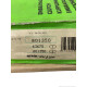 Kit ambreiaj 2.5 Benzina ALFA ROMEO 155 (167_) [ 1992 - 1997 ] Valeo 801350 OEM 60777605