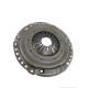 Kit ambreiaj 2.0/2.2 Benzina OPEL ASTRA G Estate (F35_, T98) [ 1998 - 2009 ], OPEL VECTRA B (36_, J96) [ 1995 - 2002 ] Valeo 826486 OEM 93176540
