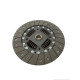 Kit ambreiaj 2.0/2.2 Benzina OPEL ASTRA G Estate (F35_, T98) [ 1998 - 2009 ], OPEL VECTRA B (36_, J96) [ 1995 - 2002 ] Valeo 826486 OEM 93176540