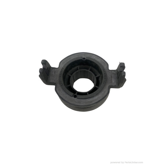 Kit ambreiaj 2.5/2.8 Diesel FIAT DUCATO Box (230) [ 1994 - 2005 ] Valeo 826560 OEM 71735472