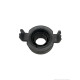 Kit ambreiaj 2.5/2.8 Diesel FIAT DUCATO Box (230) [ 1994 - 2005 ] Valeo 826560 OEM 71735472