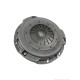 Kit ambreiaj 2.5/2.8 Diesel FIAT DUCATO Box (230) [ 1994 - 2005 ] Valeo 826560 OEM 71735472