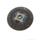 Kit ambreiaj 2.5/2.8 Diesel FIAT DUCATO Box (230) [ 1994 - 2005 ] Valeo 826560 OEM 71735472