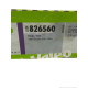 Kit ambreiaj 2.5/2.8 Diesel FIAT DUCATO Box (230) [ 1994 - 2005 ] Valeo 826560 OEM 71735472