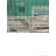 Kit ambreiaj 1.8/2.0 Benzina OPEL ASTRA F (56_, 57_, T92) [ 1991 - 1998 ], OPEL ASCONA C (81_, 86_, 87_, 88_, J82) [ 1981 - 1988 ], OPEL KADETT E (39_, 49_) [ 1984 - 1993 ] Valeo 801168 OEM 90141216