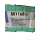 Kit ambreiaj 1.8/2.0 Benzina OPEL ASTRA F (56_, 57_, T92) [ 1991 - 1998 ], OPEL ASCONA C (81_, 86_, 87_, 88_, J82) [ 1981 - 1988 ], OPEL KADETT E (39_, 49_) [ 1984 - 1993 ] Valeo 801168 OEM 90141216