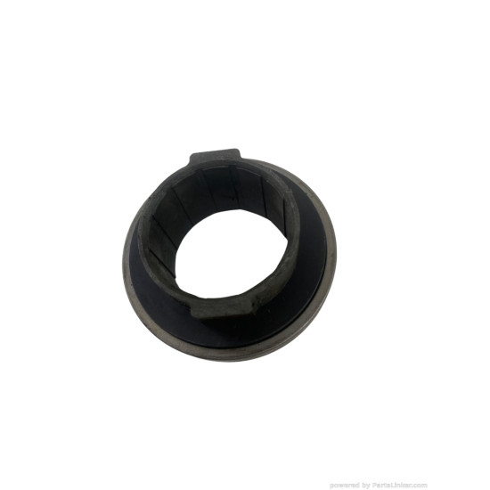 Kit ambreiaj 1.8/2.0 Benzina OPEL ASTRA F (56_, 57_, T92) [ 1991 - 1998 ], OPEL ASCONA C (81_, 86_, 87_, 88_, J82) [ 1981 - 1988 ], OPEL KADETT E (39_, 49_) [ 1984 - 1993 ] Valeo 801168 OEM 90141216