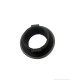 Kit ambreiaj 1.8/2.0 Benzina OPEL ASTRA F (56_, 57_, T92) [ 1991 - 1998 ], OPEL ASCONA C (81_, 86_, 87_, 88_, J82) [ 1981 - 1988 ], OPEL KADETT E (39_, 49_) [ 1984 - 1993 ] Valeo 801168 OEM 90141216