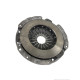 Kit ambreiaj 1.8/2.0 Benzina OPEL ASTRA F (56_, 57_, T92) [ 1991 - 1998 ], OPEL ASCONA C (81_, 86_, 87_, 88_, J82) [ 1981 - 1988 ], OPEL KADETT E (39_, 49_) [ 1984 - 1993 ] Valeo 801168 OEM 90141216