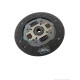 Kit ambreiaj 1.6 Diesel 1.8 Benzina OPEL ASCONA C (81_, 86_, 87_, 88_, J82) [ 1981 - 1988 ], OPEL KADETT D (31_-34_, 41_-44_) [ 1979 - 1984 ], OPEL KADETT E (39_, 49_) [ 1984 - 1993 ] Valeo 801217 OEM 9506096