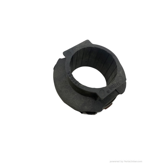 Kit ambreiaj 1.6 Diesel 1.8 Benzina OPEL ASCONA C (81_, 86_, 87_, 88_, J82) [ 1981 - 1988 ], OPEL KADETT D (31_-34_, 41_-44_) [ 1979 - 1984 ], OPEL KADETT E (39_, 49_) [ 1984 - 1993 ] Valeo 801217 OEM 9506096