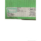 Kit ambreiaj 1.6 Diesel 1.8 Benzina OPEL ASCONA C (81_, 86_, 87_, 88_, J82) [ 1981 - 1988 ], OPEL KADETT D (31_-34_, 41_-44_) [ 1979 - 1984 ], OPEL KADETT E (39_, 49_) [ 1984 - 1993 ] Valeo 801217 OEM 9506096