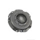 Kit ambreiaj 1.6 Diesel 1.8 Benzina OPEL ASCONA C (81_, 86_, 87_, 88_, J82) [ 1981 - 1988 ], OPEL KADETT D (31_-34_, 41_-44_) [ 1979 - 1984 ], OPEL KADETT E (39_, 49_) [ 1984 - 1993 ] Valeo 801217 OEM 9506096