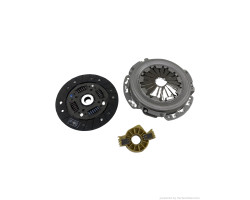 Kit ambreiaj 1.8 Benzina LANCIA DEDRA (835_) [ 1989 - 1999 ], FIAT TIPO (160_) [ 1987 - 1997 ] Valeo 801079 OEM 5890310