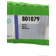 Kit ambreiaj 1.8 Benzina LANCIA DEDRA (835_) [ 1989 - 1999 ], FIAT TIPO (160_) [ 1987 - 1997 ] Valeo 801079 OEM 5890310