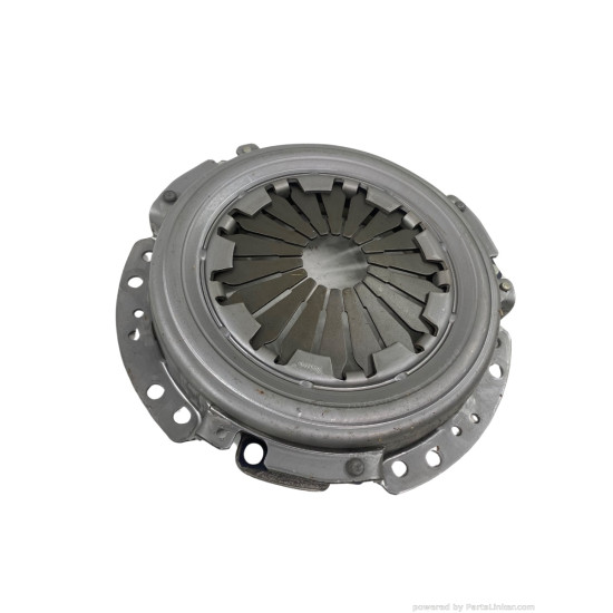Kit ambreiaj 1.8 Benzina LANCIA DEDRA (835_) [ 1989 - 1999 ], FIAT TIPO (160_) [ 1987 - 1997 ] Valeo 801079 OEM 5890310