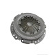 Kit ambreiaj 1.8 Benzina LANCIA DEDRA (835_) [ 1989 - 1999 ], FIAT TIPO (160_) [ 1987 - 1997 ] Valeo 801079 OEM 5890310