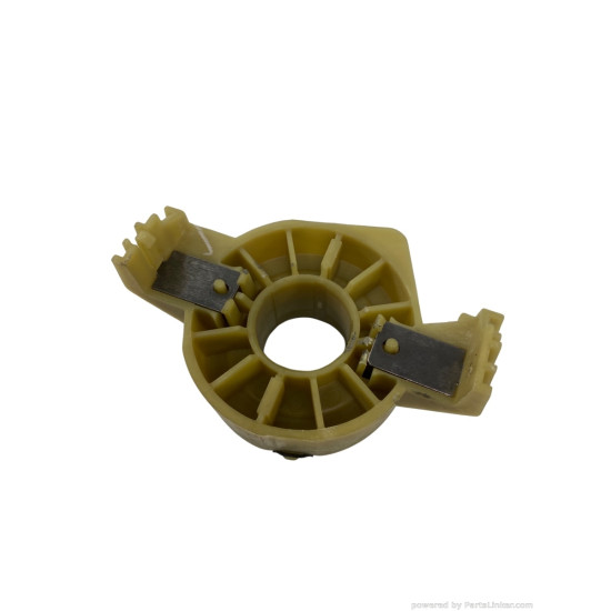 Kit ambreiaj 1.8 Benzina LANCIA DEDRA (835_) [ 1989 - 1999 ], FIAT TIPO (160_) [ 1987 - 1997 ] Valeo 801079 OEM 5890310