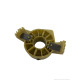 Kit ambreiaj 1.8 Benzina LANCIA DEDRA (835_) [ 1989 - 1999 ], FIAT TIPO (160_) [ 1987 - 1997 ] Valeo 801079 OEM 5890310