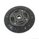 Kit ambreiaj 1.8 Benzina LANCIA DEDRA (835_) [ 1989 - 1999 ], FIAT TIPO (160_) [ 1987 - 1997 ] Valeo 801079 OEM 5890310