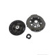 Kit ambreiaj 1.3 Benzina FIAT UNO (146_) [ 1983 - 2006 ], AUTOBIANCHI Y10 [ 1985 - 1995 ], LANCIA Y10 (156_) [ 1985 - 1995 ] Valeo 801423 OEM 5892776