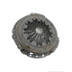 Kit ambreiaj 1.3 Benzina FIAT UNO (146_) [ 1983 - 2006 ], AUTOBIANCHI Y10 [ 1985 - 1995 ], LANCIA Y10 (156_) [ 1985 - 1995 ] Valeo 801423 OEM 5892776
