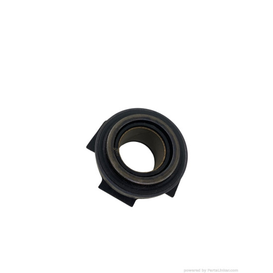 Kit ambreiaj 1.3 Benzina FIAT UNO (146_) [ 1983 - 2006 ], AUTOBIANCHI Y10 [ 1985 - 1995 ], LANCIA Y10 (156_) [ 1985 - 1995 ] Valeo 801423 OEM 5892776