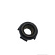 Kit ambreiaj 1.3 Benzina FIAT UNO (146_) [ 1983 - 2006 ], AUTOBIANCHI Y10 [ 1985 - 1995 ], LANCIA Y10 (156_) [ 1985 - 1995 ] Valeo 801423 OEM 5892776