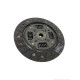Kit ambreiaj 1.3 Benzina FIAT UNO (146_) [ 1983 - 2006 ], AUTOBIANCHI Y10 [ 1985 - 1995 ], LANCIA Y10 (156_) [ 1985 - 1995 ] Valeo 801423 OEM 5892776