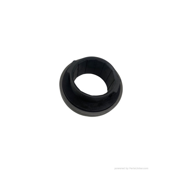 Kit ambreiaj 1.6/1.8/2.0 Benzina OPEL CALIBRA A (85_, C89) [ 1989 - 1997 ], DAEWOO NUBIRA (KLAJ, J100) [ 1997 - > ], CHEVROLET REZZO (U100) [ 2005 - > ], CHEVROLET KALOS [ 2005 - > ] Valeo 821041 OEM 90540810