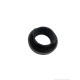 Kit ambreiaj 1.6/1.8/2.0 Benzina OPEL CALIBRA A (85_, C89) [ 1989 - 1997 ], DAEWOO NUBIRA (KLAJ, J100) [ 1997 - > ], CHEVROLET REZZO (U100) [ 2005 - > ], CHEVROLET KALOS [ 2005 - > ] Valeo 821041 OEM 90540810