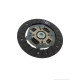 Kit ambreiaj 1.6/1.8/2.0 Benzina OPEL CALIBRA A (85_, C89) [ 1989 - 1997 ], DAEWOO NUBIRA (KLAJ, J100) [ 1997 - > ], CHEVROLET REZZO (U100) [ 2005 - > ], CHEVROLET KALOS [ 2005 - > ] Valeo 821041 OEM 90540810