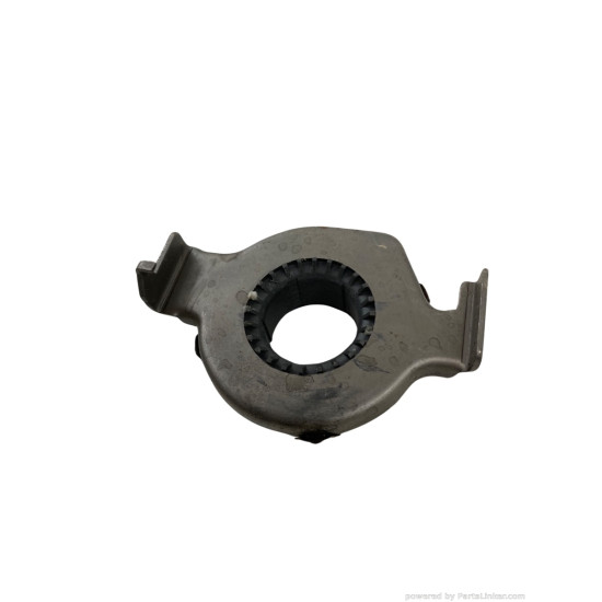 Kit ambreiaj 2.0 Diesel LANCIA PRISMA (831_) [ 1983 - 1992 ] Valeo 006778