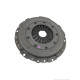 Kit ambreiaj 2.0 Diesel LANCIA PRISMA (831_) [ 1983 - 1992 ] Valeo 006778