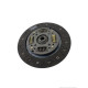 Kit ambreiaj 2.0 Diesel LANCIA PRISMA (831_) [ 1983 - 1992 ] Valeo 006778