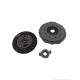 Kit ambreiaj 2.0 Diesel LANCIA PRISMA (831_) [ 1983 - 1992 ] Valeo 006778