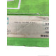 Kit ambreiaj 2.0 Diesel LANCIA PRISMA (831_) [ 1983 - 1992 ] Valeo 006778